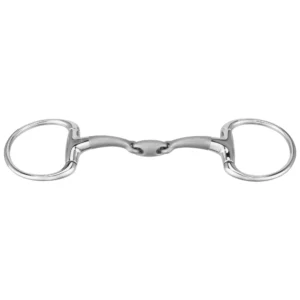 Sprenger Satinox Eggbett, 3-delat