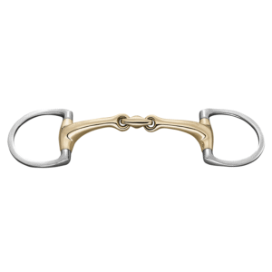 Sprenger Dynamic RS Eggbett, 3-delat, D-shaped