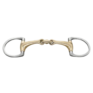 Sprenger Dynamic RS Eggbett, 3-delat, D-shaped